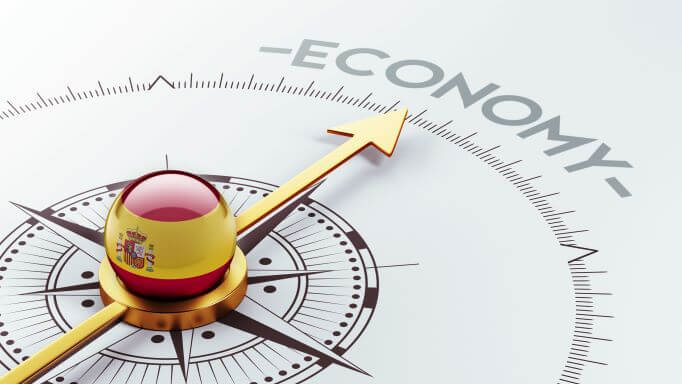 El indicador de estrés de los mercados financieros que elabora la CNMV  se ha mantenido en un nivel reducido durante la mayor parte del primer semestre del año. 